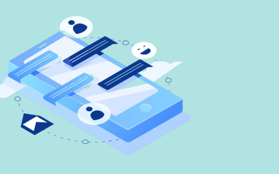 ДельтаЛизинг попала в ТОП-10 российского медиарейтинга