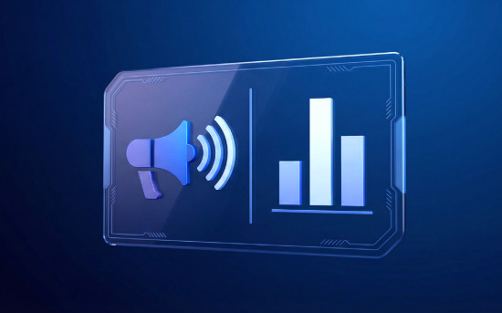 «Балтийский лизинг» вошел в топ-3 самых заметных лизинговых компаний в СМИ по итогам IV квартала 2025 года