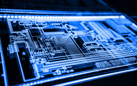 Решение от СберТеха и ФлексСофт поможет повысить безопасность ПО