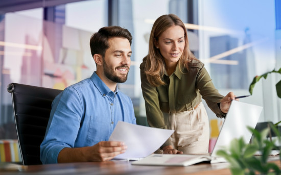 Системы управления проектами: как выбрать, внедрить и получить результат