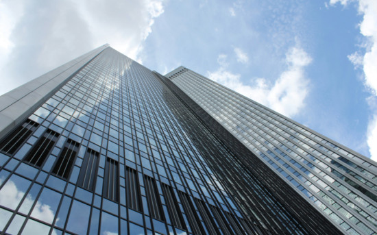 Есть ли разница: 10% долей и доля в размере 10%