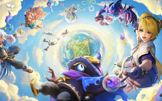 Mobile Legends: как купить алмазы в MLBB без блокировки аккаунта