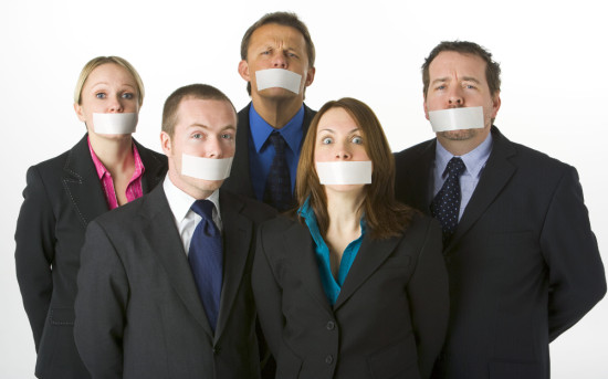 Какие техники продаж сейчас работают