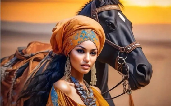 Emerald Stables