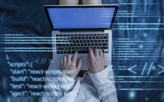 Сэкономить бюджет и ускорить разработку: переход на Kotlin Multiplatform