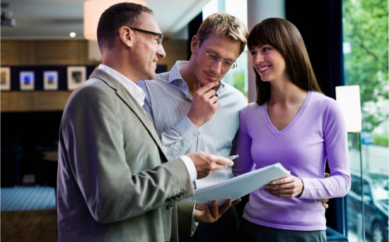 Ренессанс страхование