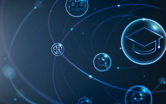 Количество утечек данных в сфере образования в России выросло