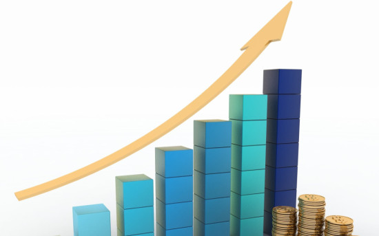 Ценность дороже цены: как не бояться продавать дорого в финтех