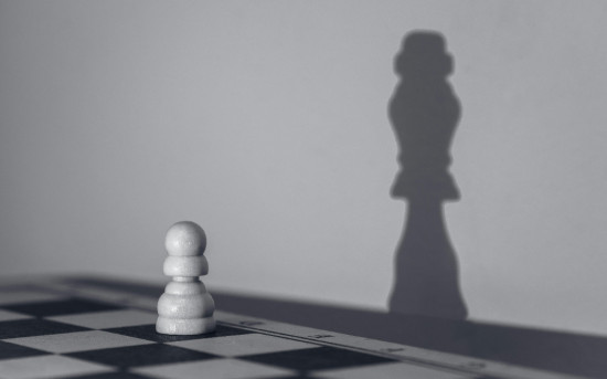 Где в лидере спрятан рост компании