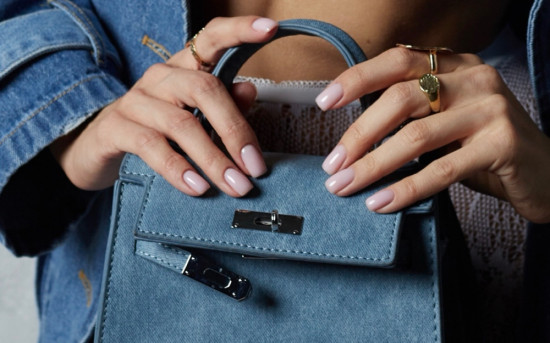 Как выстроить гибкие ценовые стратегии в студиях красоты