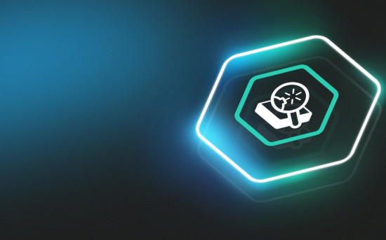 «Лаборатория Касперского» обновила Kaspersky Research Sandbox