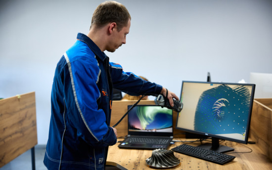 Почему бизнесу пора создавать собственные инженерные школы