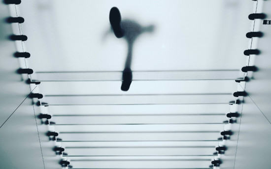 С 1 апреля 2026 года долги компаний будут обновляться ежемесячно