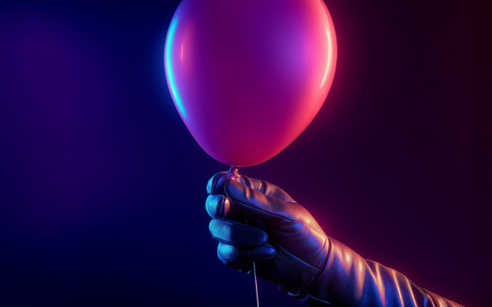 F6: в 2025 году мошенники похитили через атаки на детей 600+ млн рублей