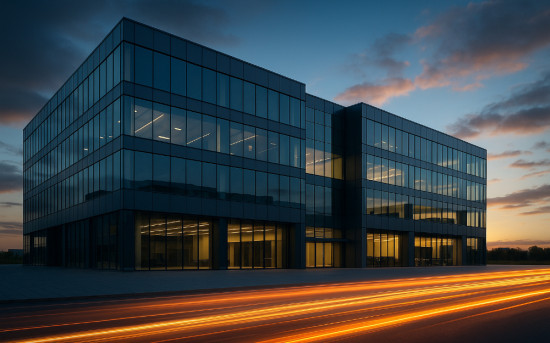 Как возвратный лизинг превращает недвижимость в источник ликвидности