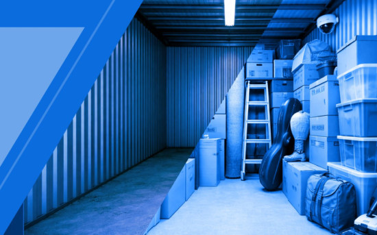 Пять мифов о self-storage, которые мешают инвесторам войти в нишу