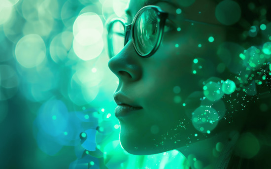 R-Style Softlab проводит презентацию решения «Цифровой офис сотрудника»