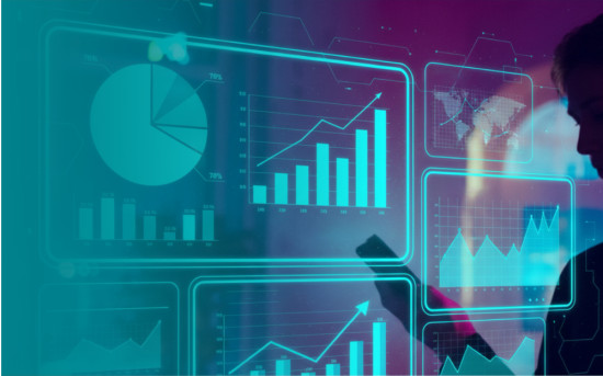 Почему современный контакт-центр — источник данных для маркетинга