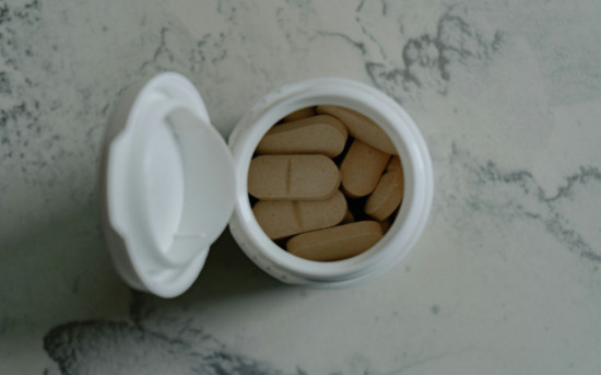 Микроэлементы, о которых мало говорят: роль цинка, селена и молибдена