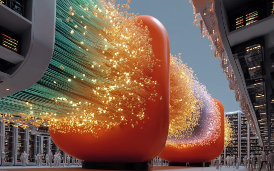 Кредитные продукты для предпринимателей от Альфа-Банка отмечены наградами