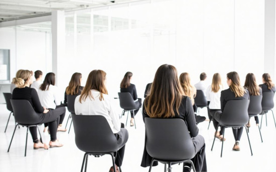 Олег Черников: «Если не ставить амбициозных целей — можно закрываться»