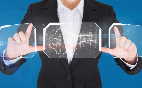 Сравни внедрил PAM-решение JumpServer для повышения управляемости доступа