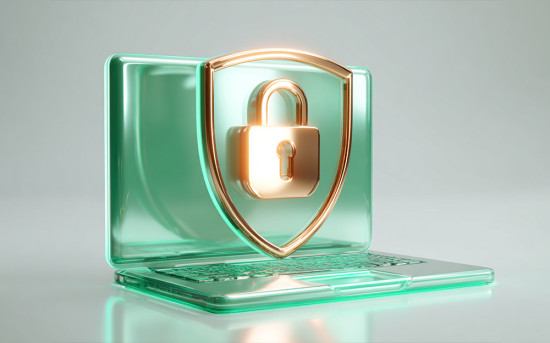 VOXYS подтвердил соответствие стандарту информационной безопасности ISO/IEC 27001:2022