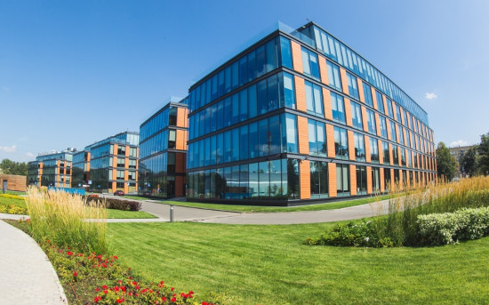 Kaspersky помогла разработать ГОСТ по конструктивной безопасности