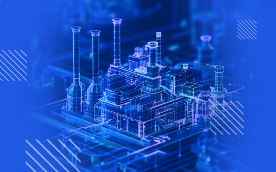 Deckhouse Kubernetes Platform на «АКПО-Конф 2025»