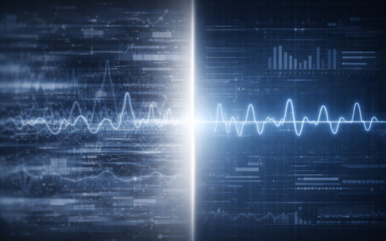 От 50 тыс. звонков к AI: как Botamin оптимизировал холодные звонки