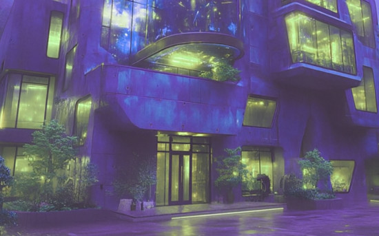 Hybrid AdOps School завершила второй поток обучения специалистов