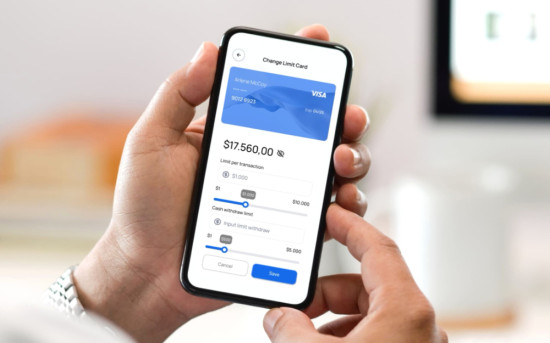 Перевод денег в ОАЭ: 4 способа отправить средства