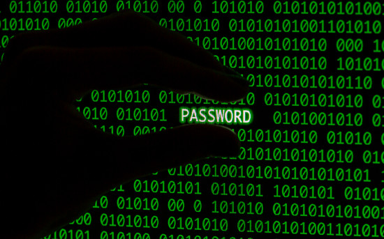 35% взломов ИИ — из-за паролей вроде «123456»