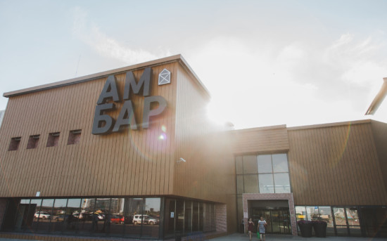 Склады за фасадом: как арендаторы используют ТЦ как бесплатное хранилище