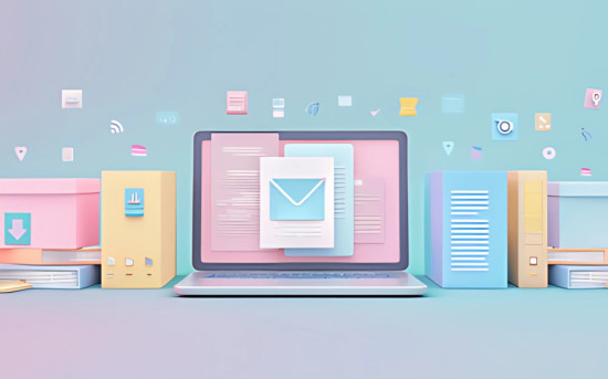 SL Soft и Контур.Доверенность разработали решение по работе с МЧД