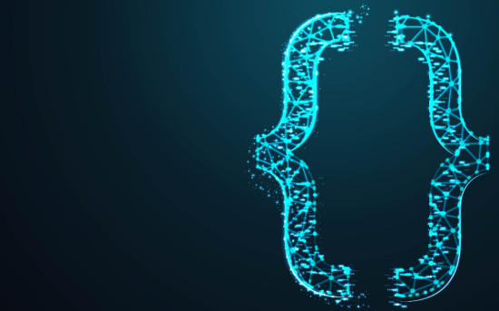 Python или PHP: что выбрать для IT проекта