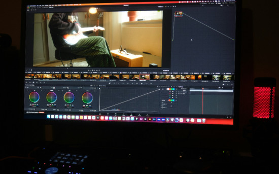 Экономия на обучении: как видеоуроки снижают расходы бизнеса