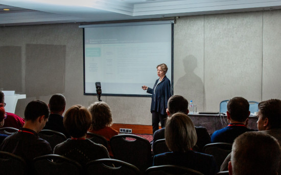 Как бизнесу справиться с «дорогими» клиентами, топ-менеджерами и деньгами