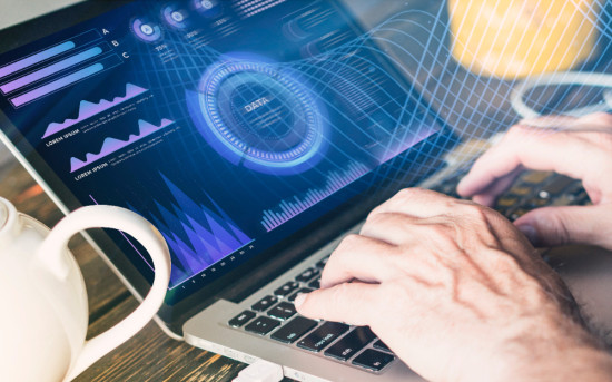 Компании используют Low-code и отечественные платформы для окупаемости