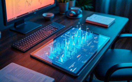 Как не попасть в ловушку качества при выводе на рынок IT продукта