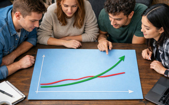 Скрытые затраты на open-source решения для вашего бизнеса