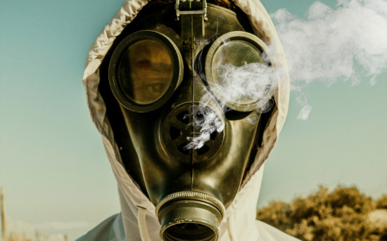 Токсичность — это не характер, это управленческий риск