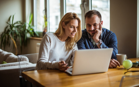 Как выглядят электронные торговые площадки изнутри