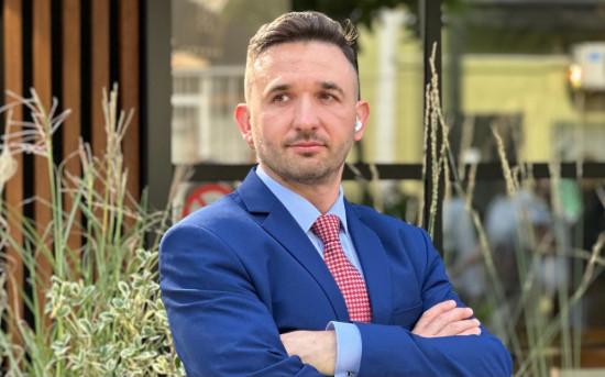 Как начать банкротство и не потерять все имущество