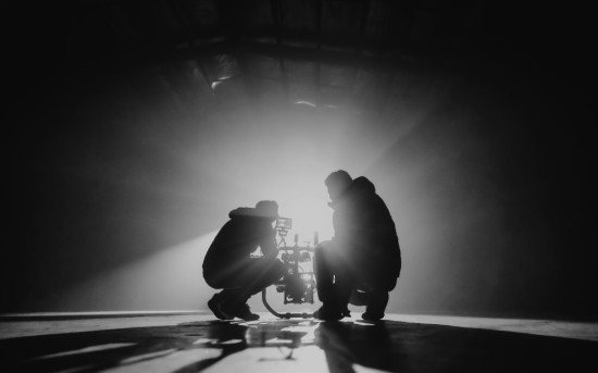 Контент с характером: как видео помогает бренду выделиться на рынке