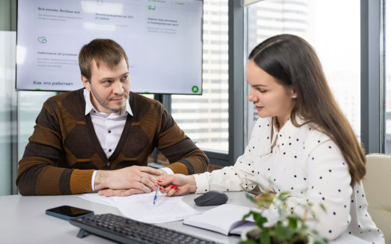 Как в МФО работает служба поддержки клиентов