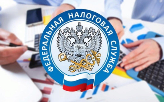 НДС в 2026 году: реформа