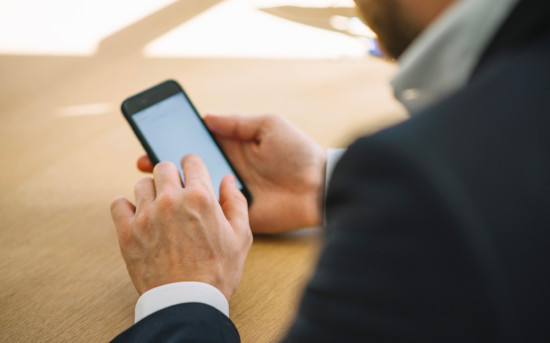 Юридический чат-бот