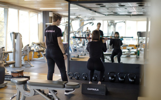 Фитнес без иллюзий: за что мы платим и что получаем