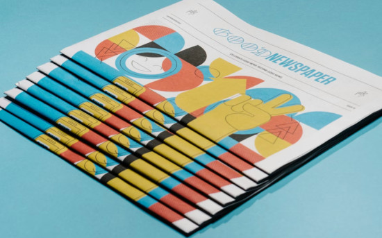 Итоги недели: налоги, ИИ-маркировка и новые правила для иностранцев